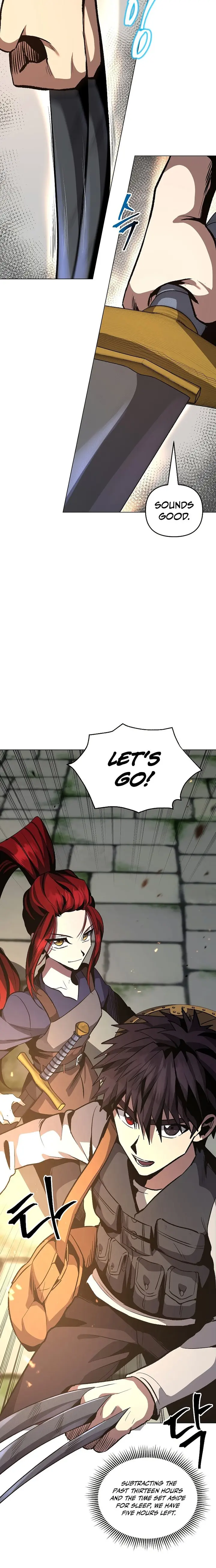 Page 11 of Chapter 22