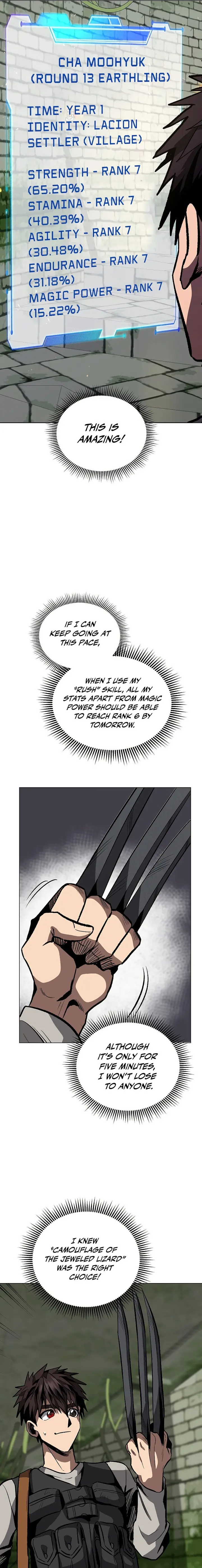 Page 14 of Chapter 22