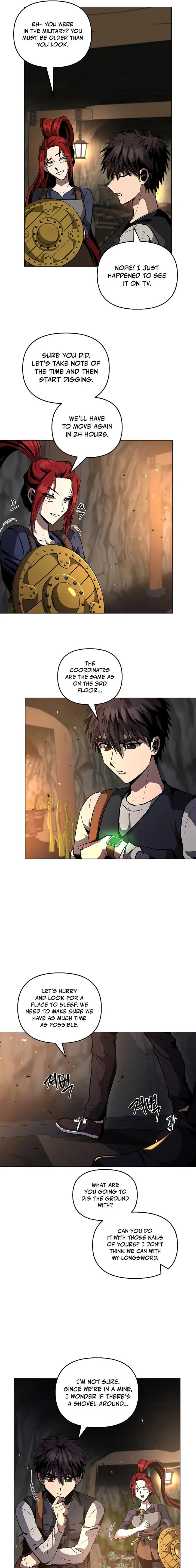 Page 18 of Chapter 22
