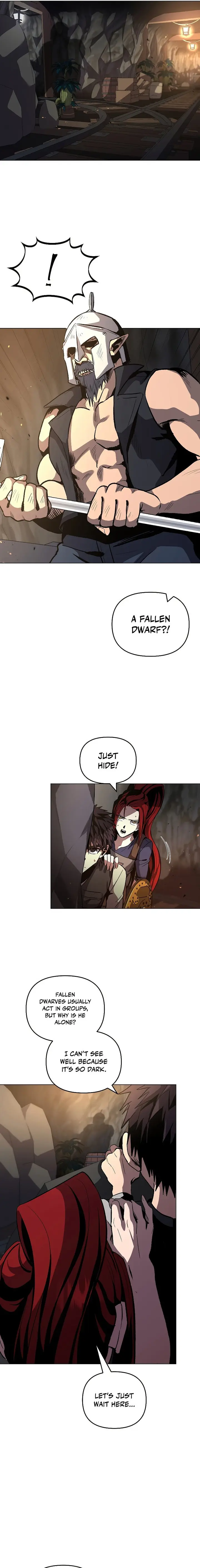 Page 20 of Chapter 22