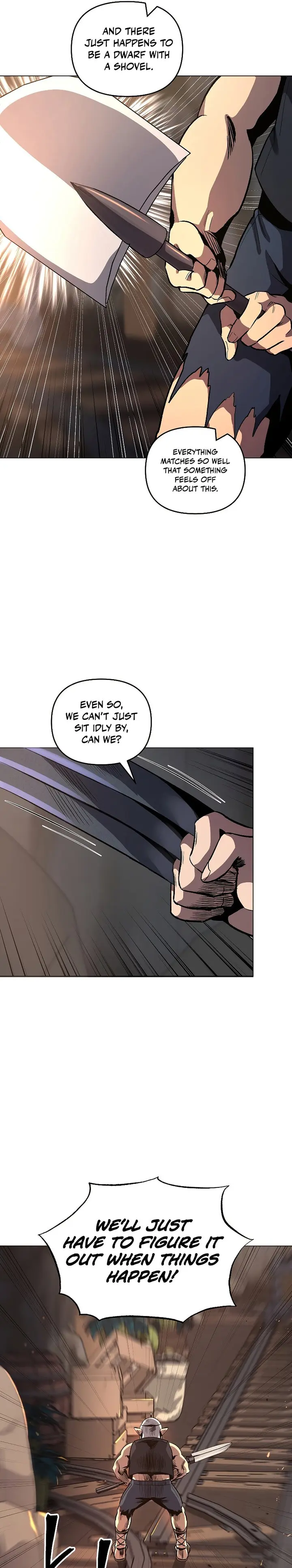 Page 22 of Chapter 22