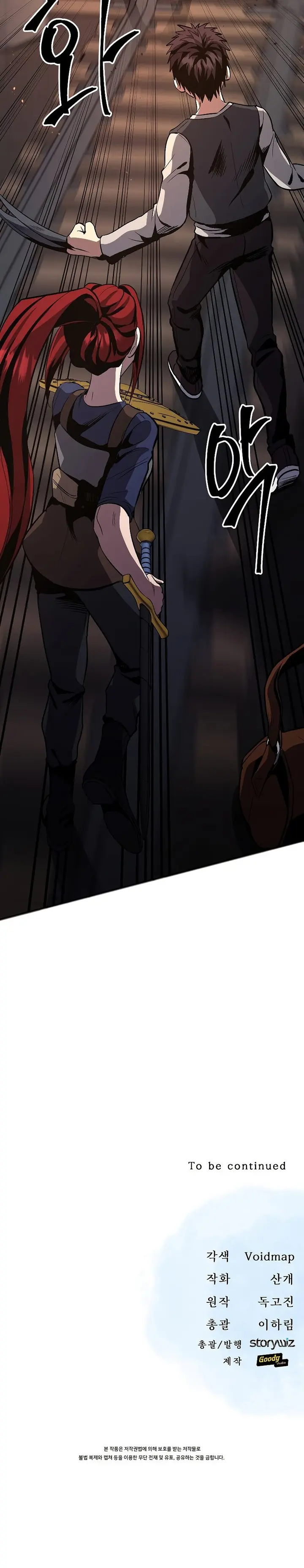 Page 23 of Chapter 22
