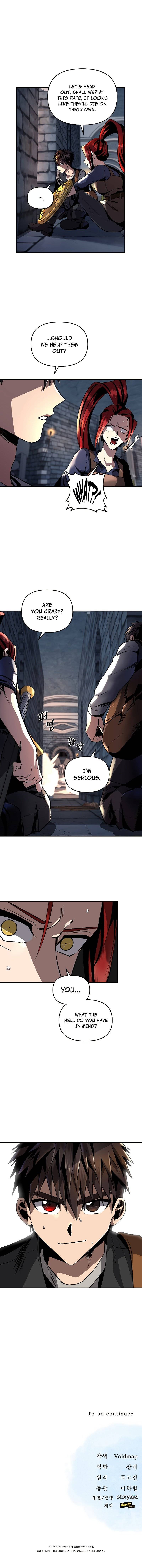 Page 11 of Chapter 25