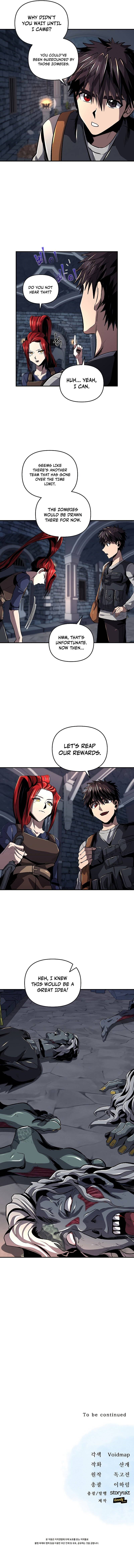 Page 11 of Chapter 26