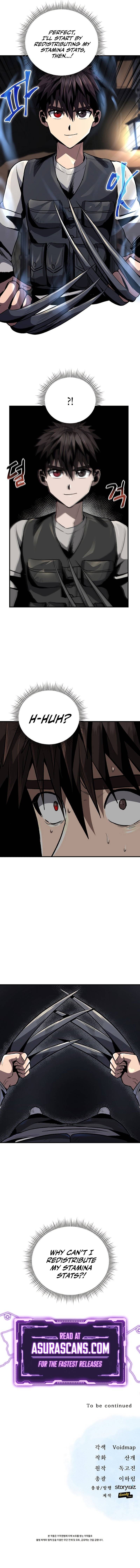 Page 12 of Chapter 29