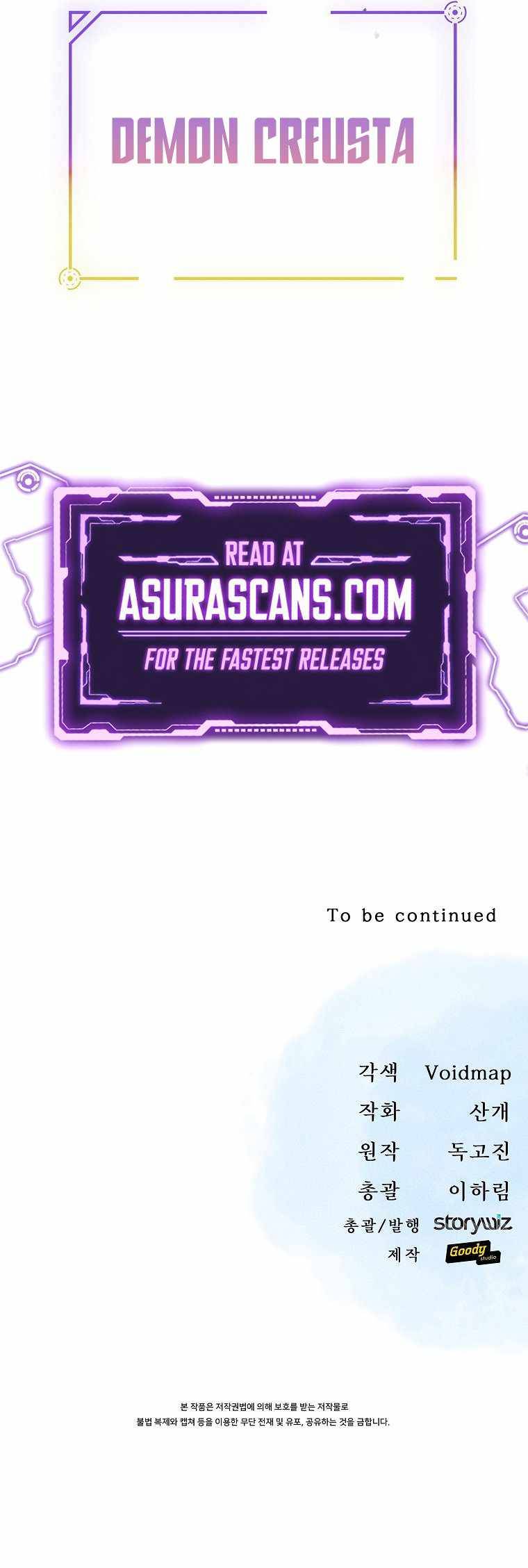 Page 13 of Chapter 3