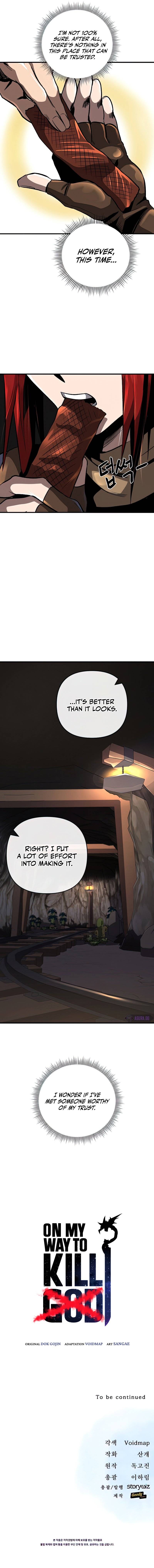 Page 10 of Chapter 30