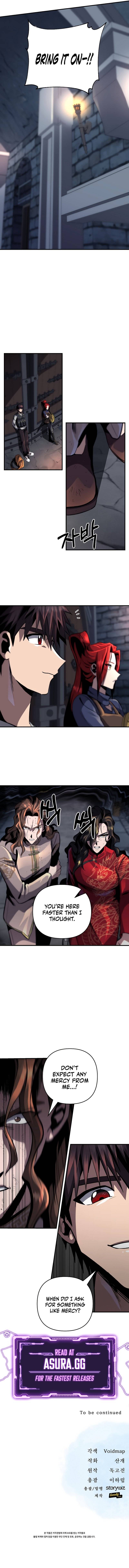 Page 7 of Chapter 32