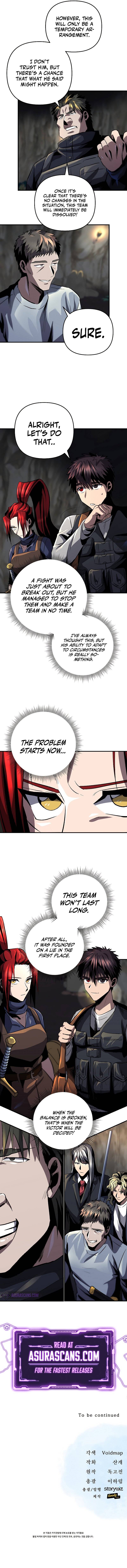 Page 9 of Chapter 37