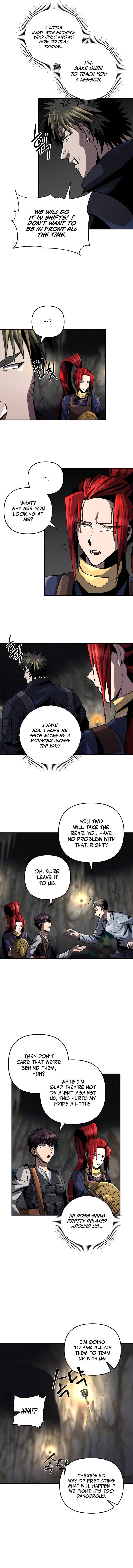 Page 3 of Chapter 38