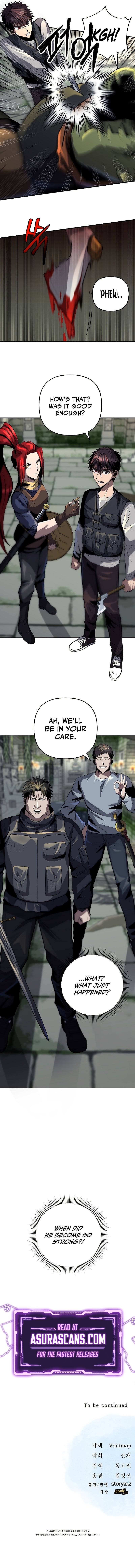 Page 11 of Chapter 38