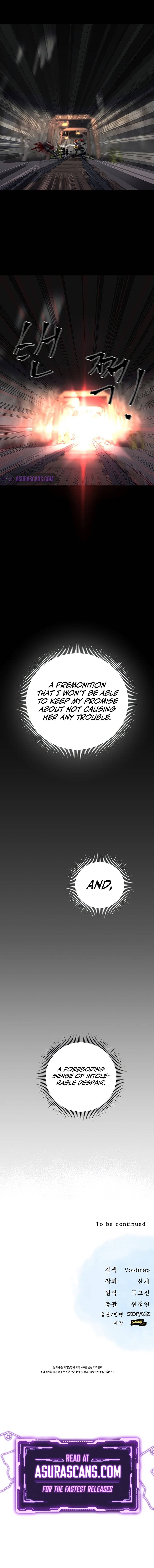 Page 8 of Chapter 41