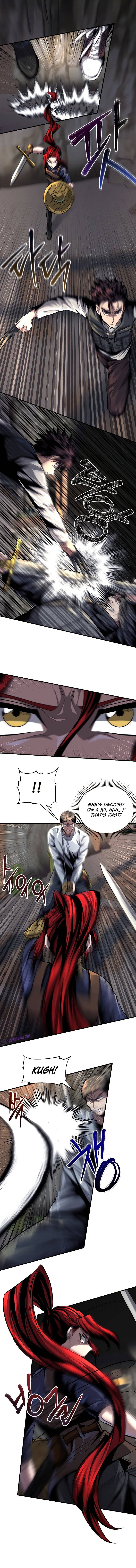 Page 3 of Chapter 43