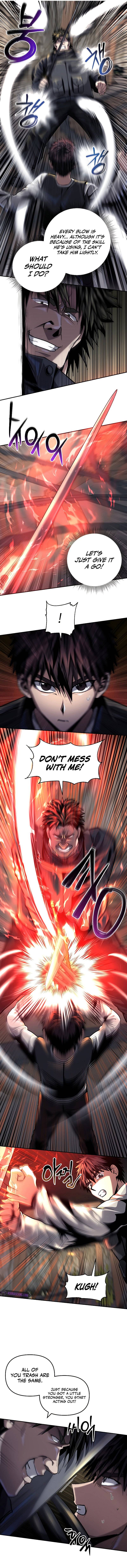 Page 6 of Chapter 43