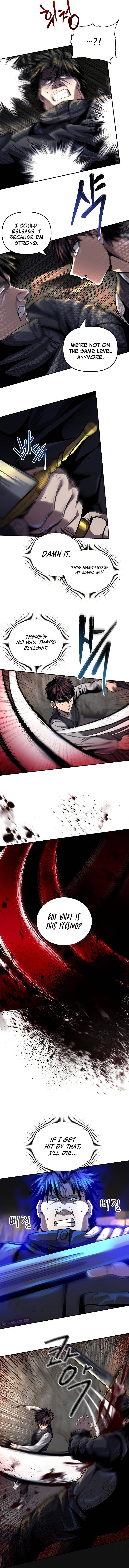 Page 8 of Chapter 43