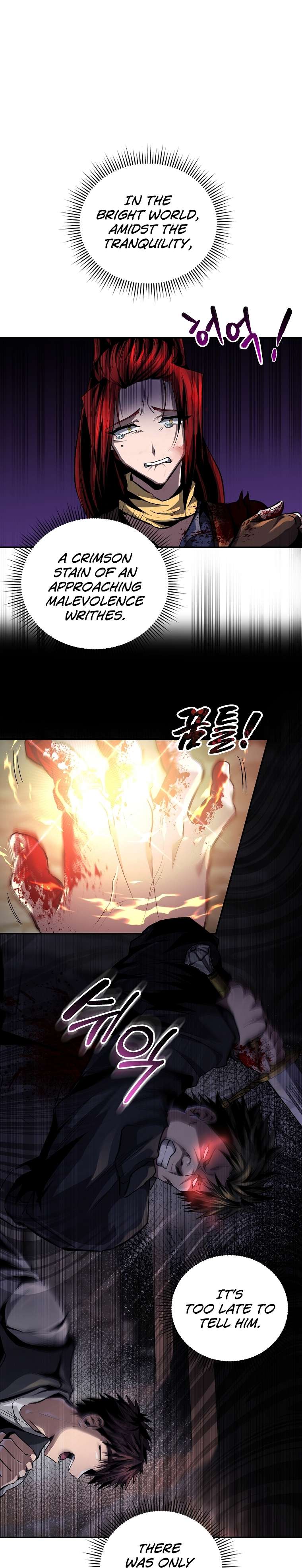 Page 4 of Chapter 45