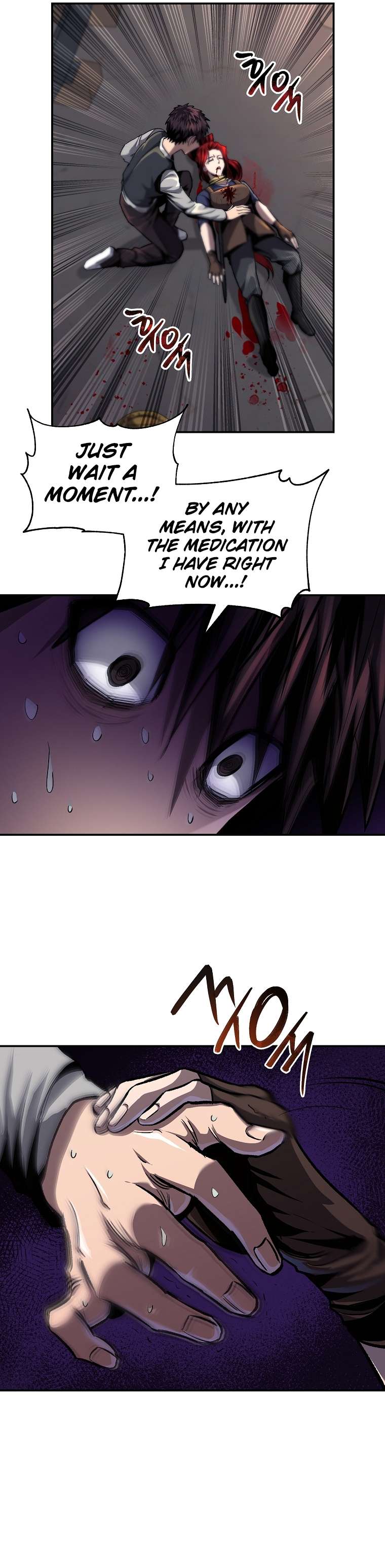 Page 13 of Chapter 45