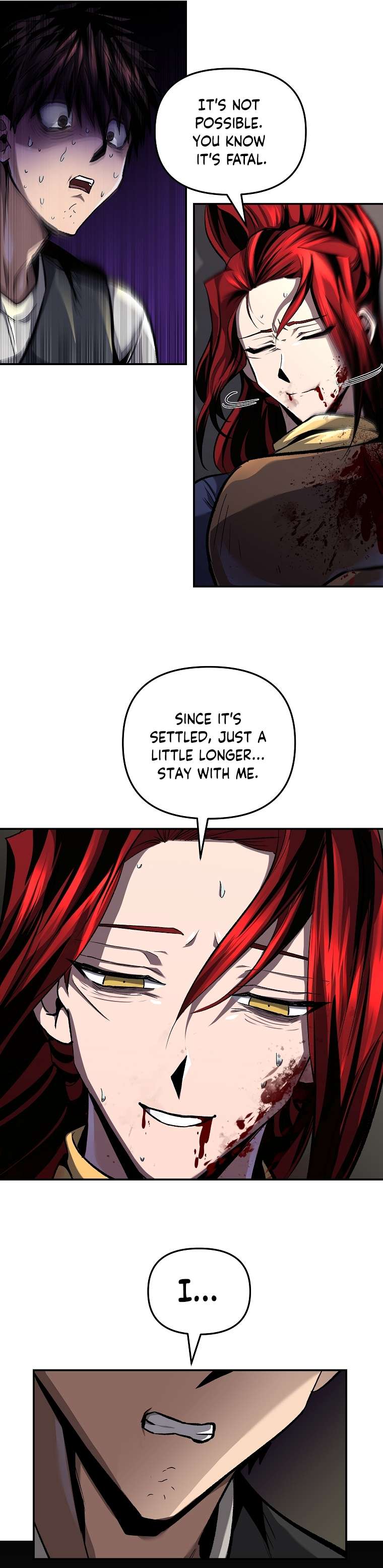 Page 14 of Chapter 45