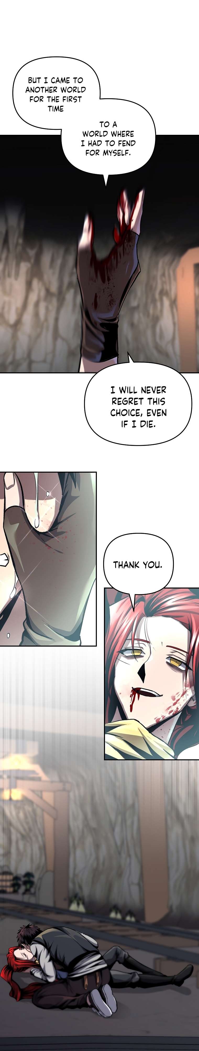 Page 17 of Chapter 45