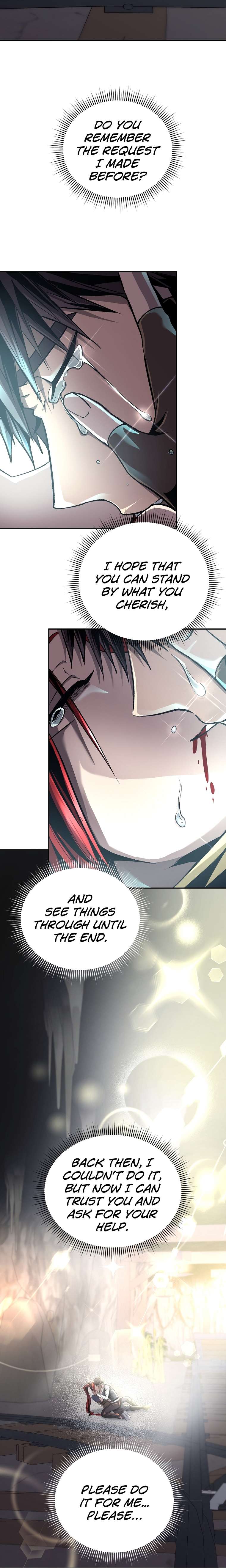 Page 18 of Chapter 45