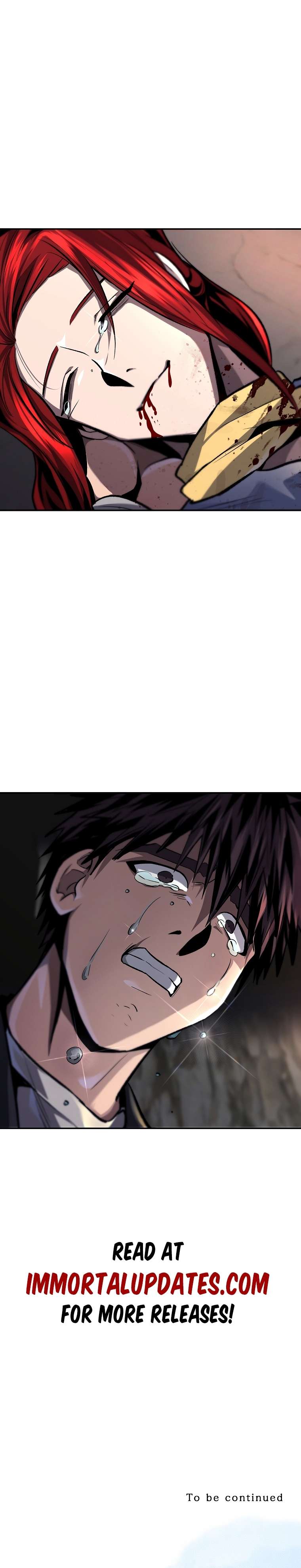 Page 20 of Chapter 45