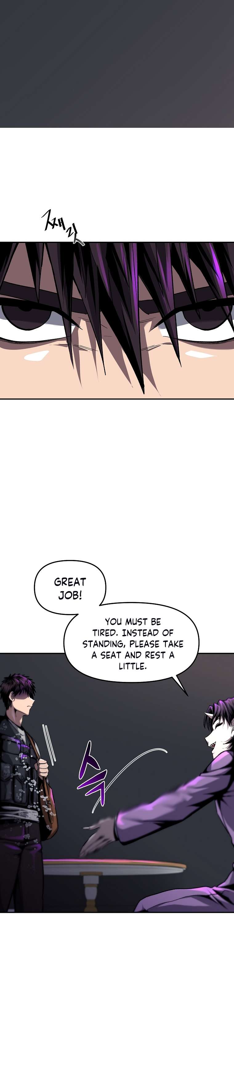 Page 4 of Chapter 46
