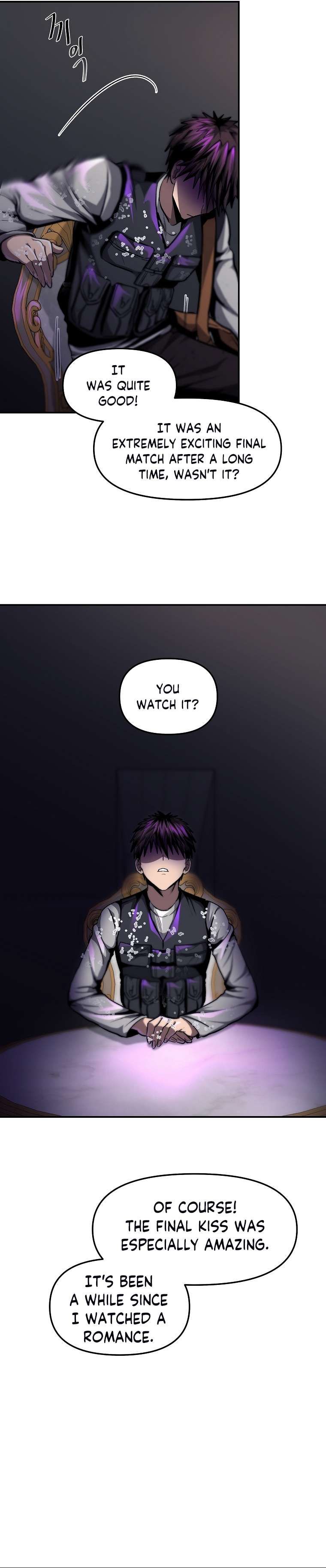 Page 5 of Chapter 46