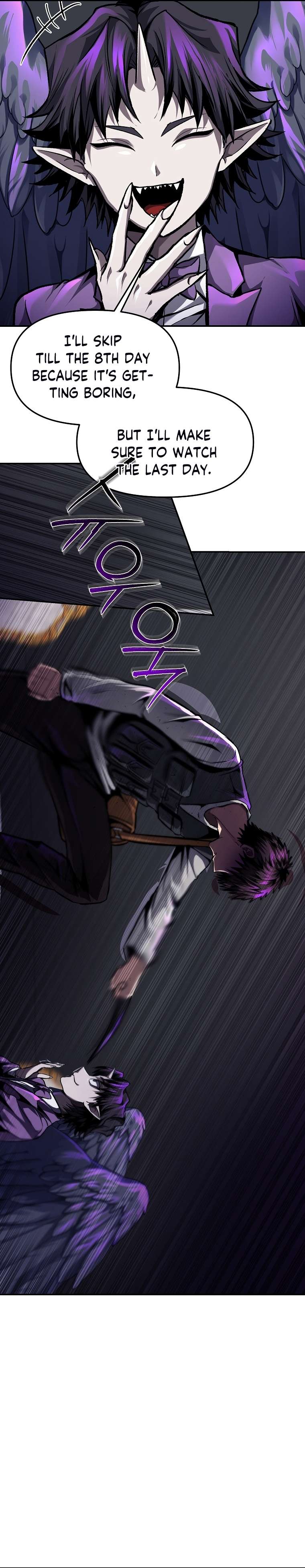 Page 6 of Chapter 46
