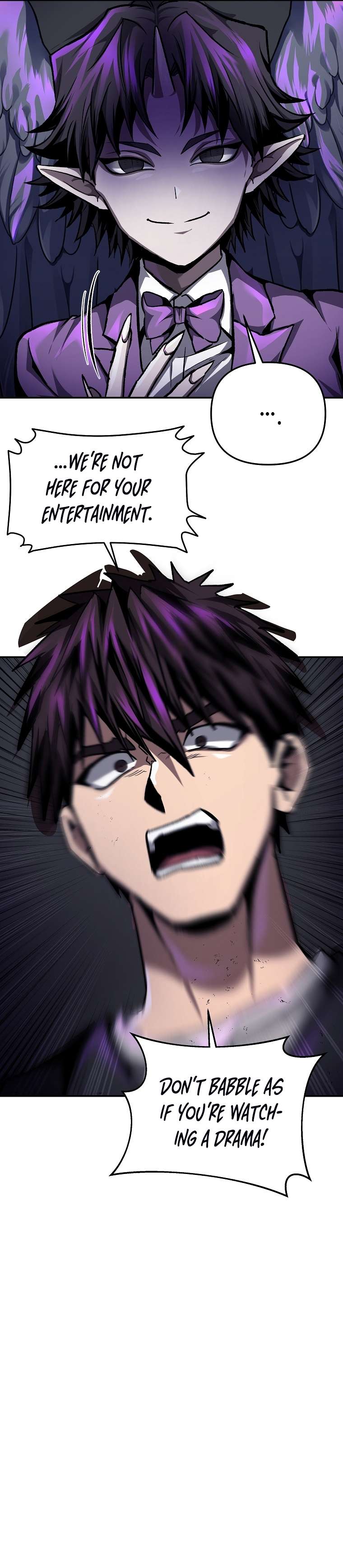Page 7 of Chapter 46