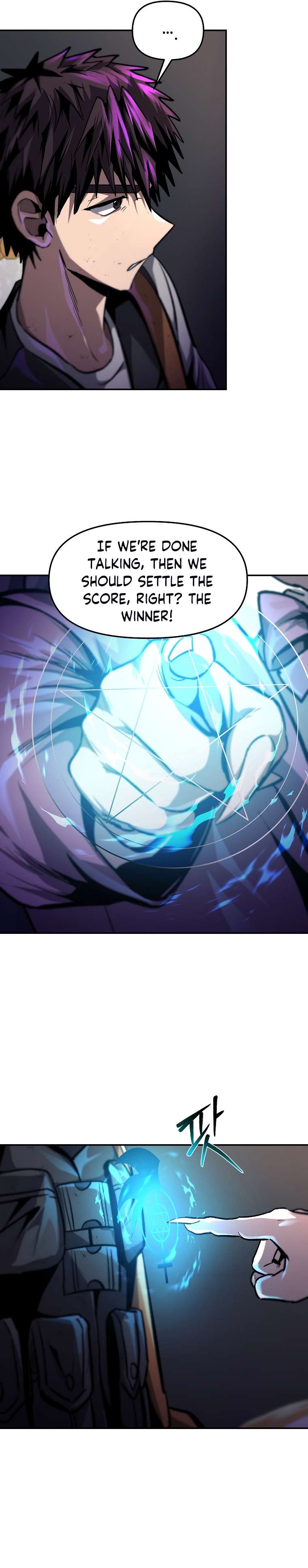 Page 12 of Chapter 46
