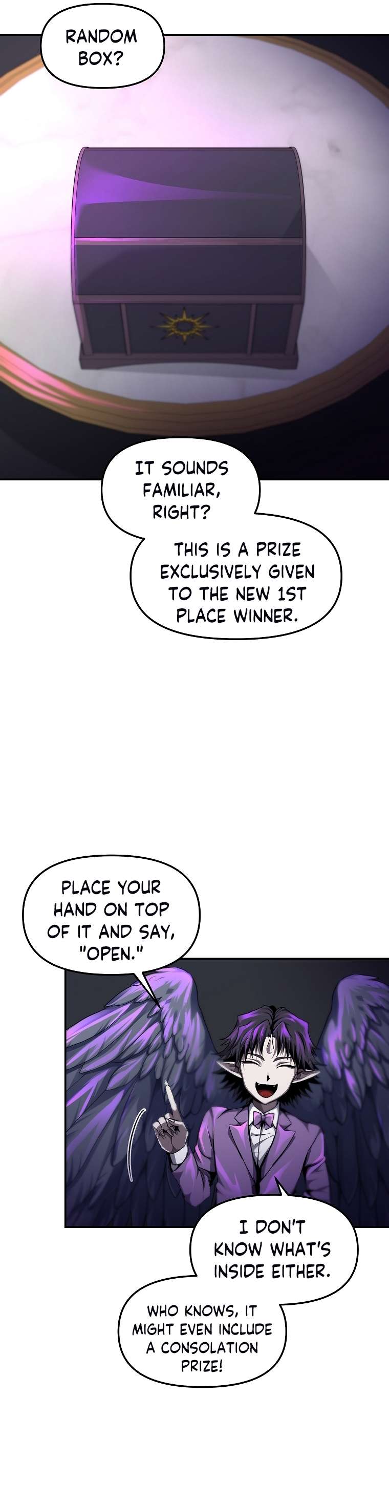 Page 17 of Chapter 46
