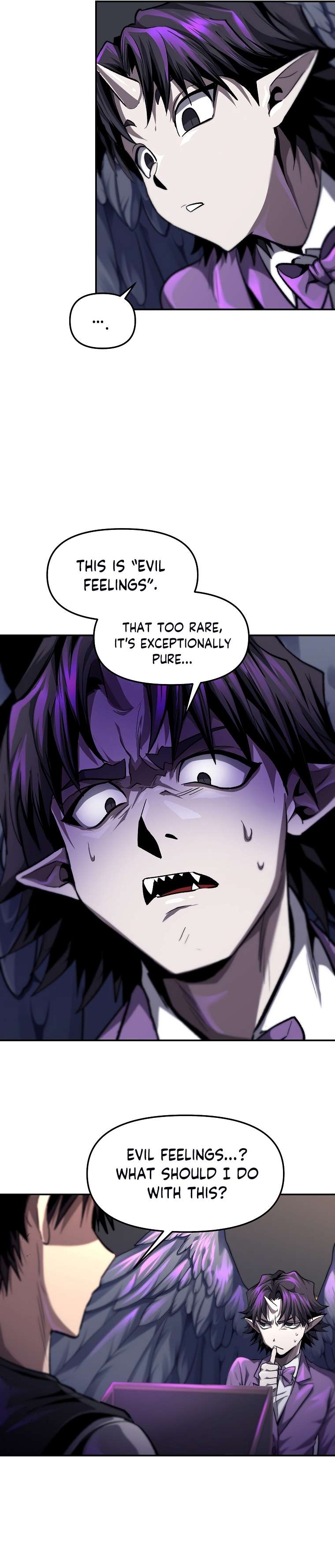 Page 20 of Chapter 46