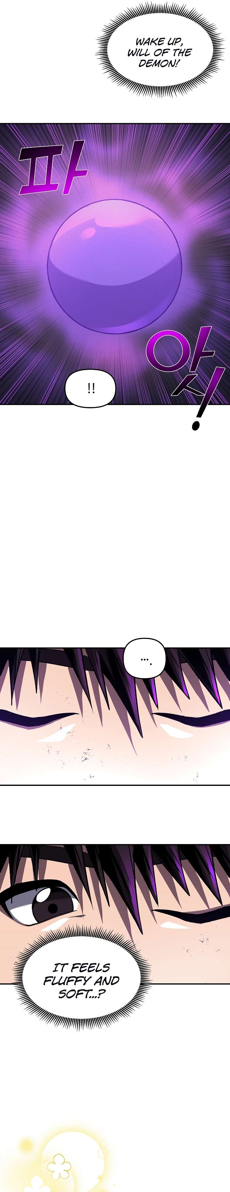 Page 25 of Chapter 46