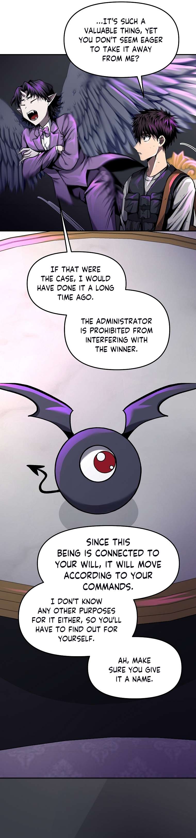 Page 28 of Chapter 46