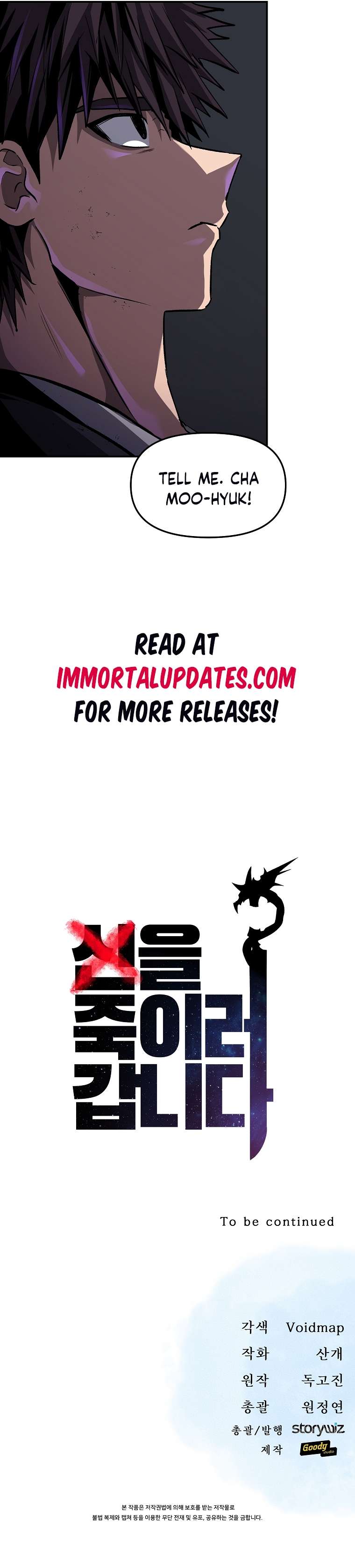Page 34 of Chapter 46