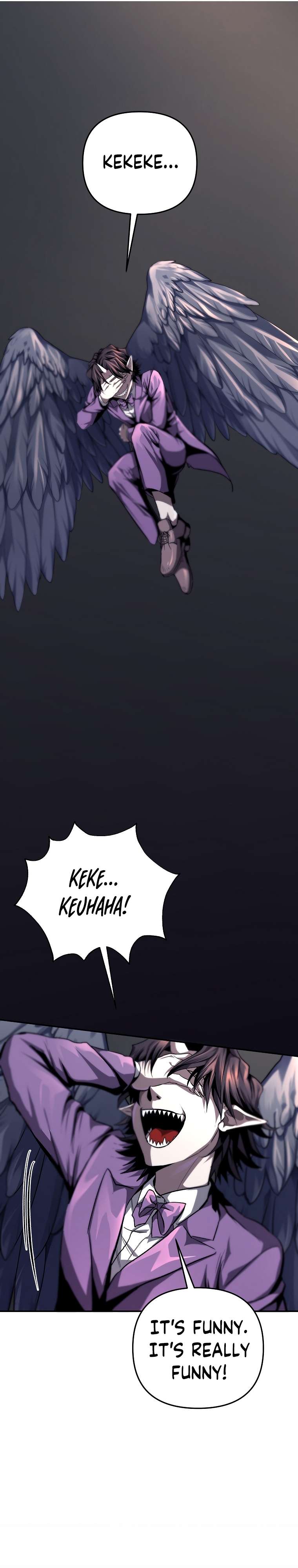 Page 4 of Chapter 47