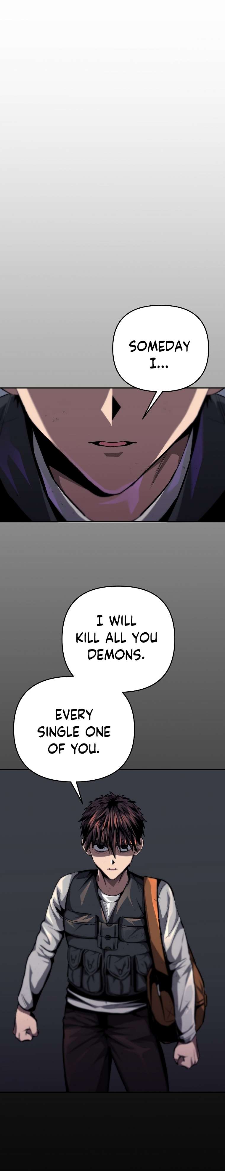 Page 5 of Chapter 47