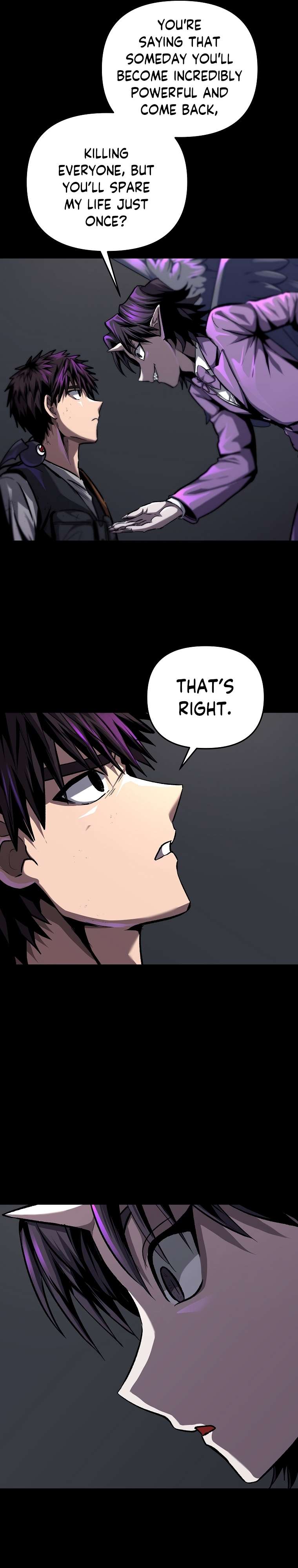 Page 7 of Chapter 47