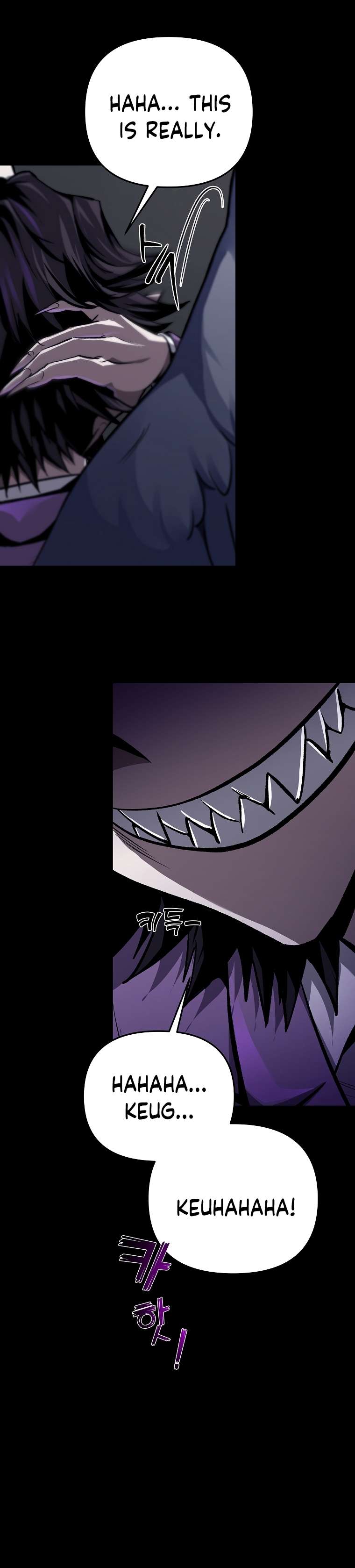 Page 8 of Chapter 47