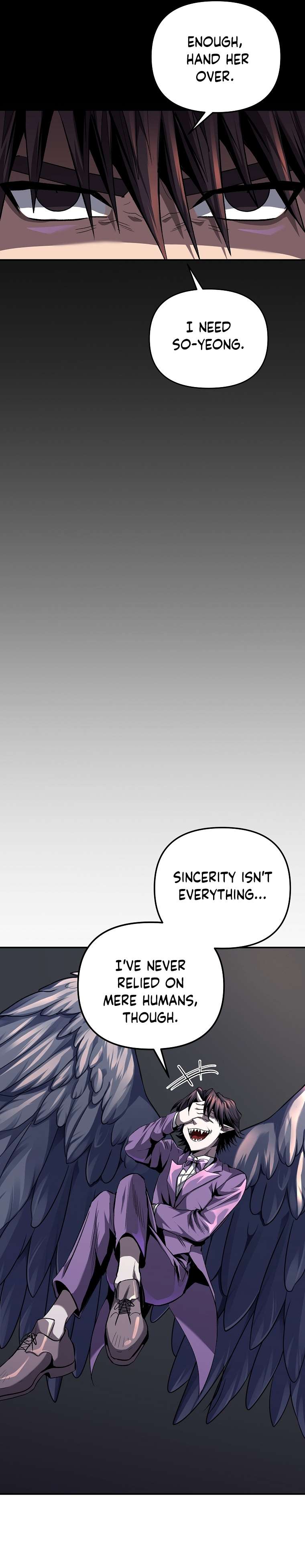 Page 11 of Chapter 47