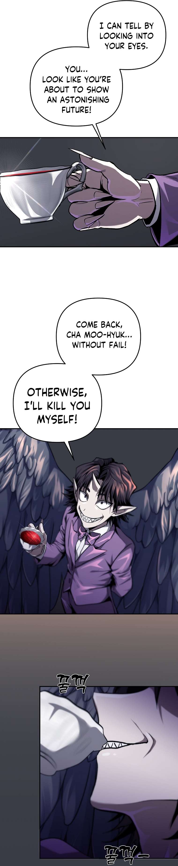 Page 12 of Chapter 47
