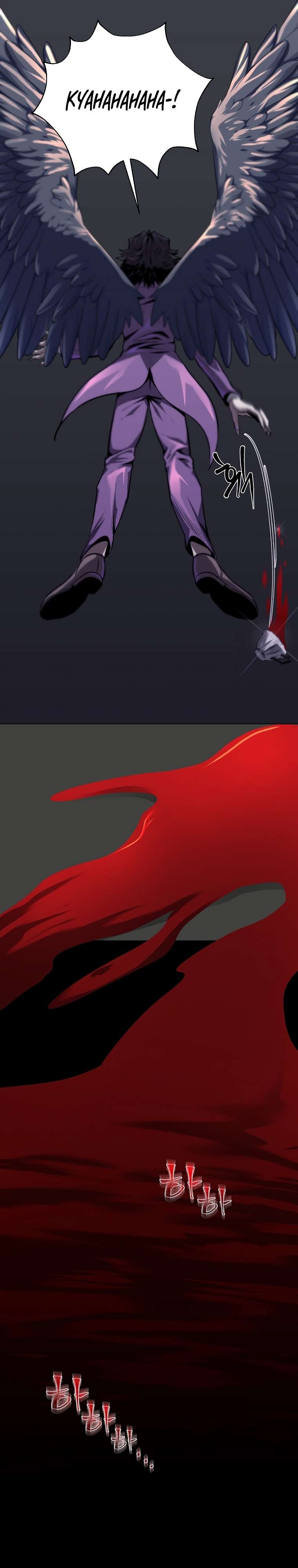 Page 13 of Chapter 47