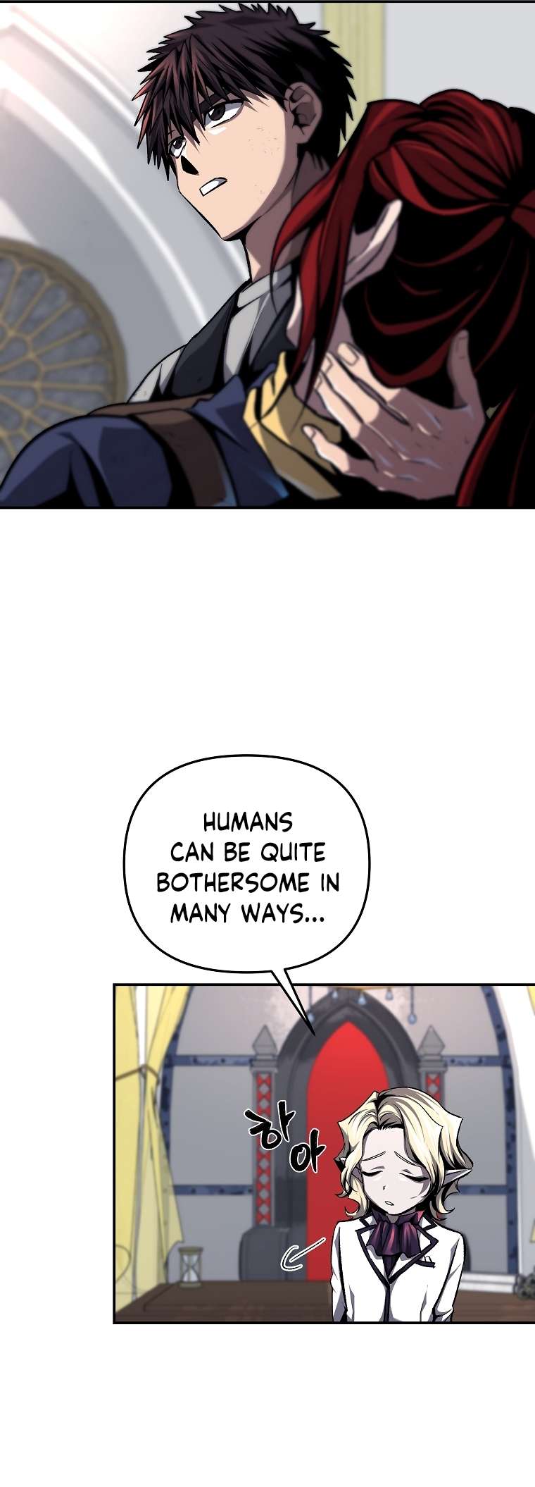 Page 18 of Chapter 47
