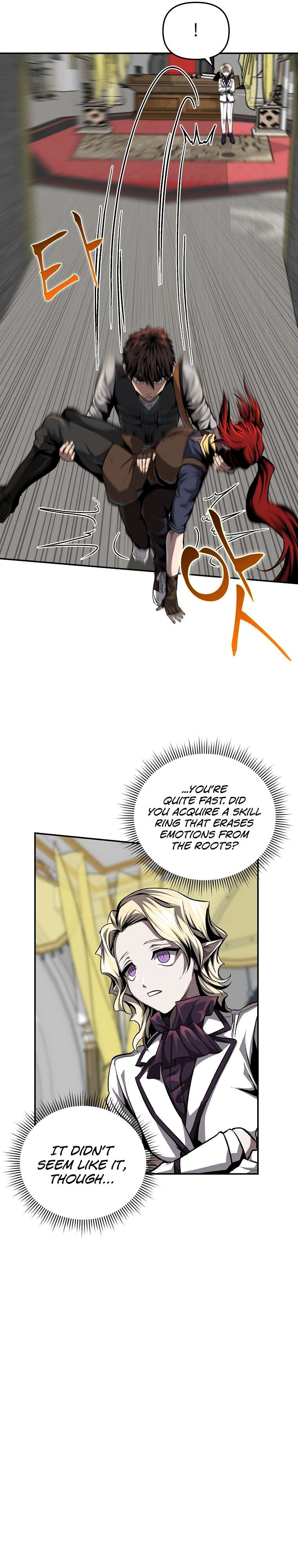 Page 20 of Chapter 47