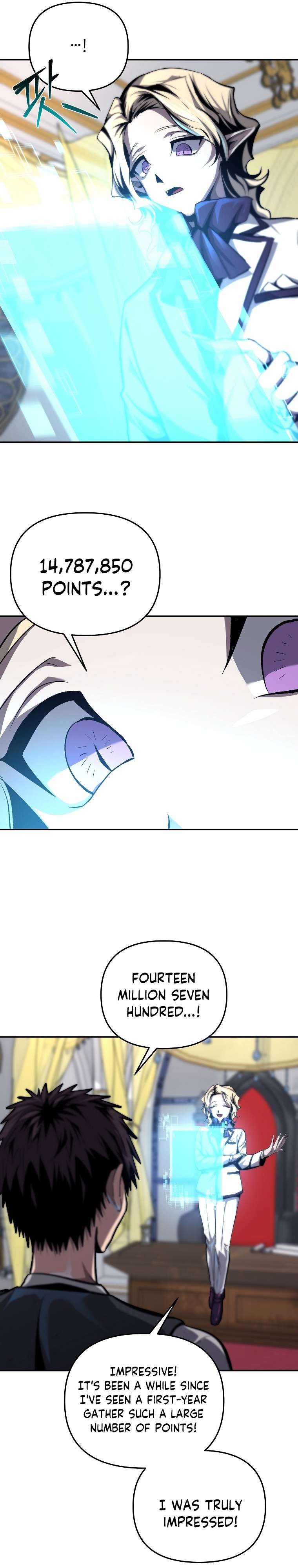 Page 23 of Chapter 47
