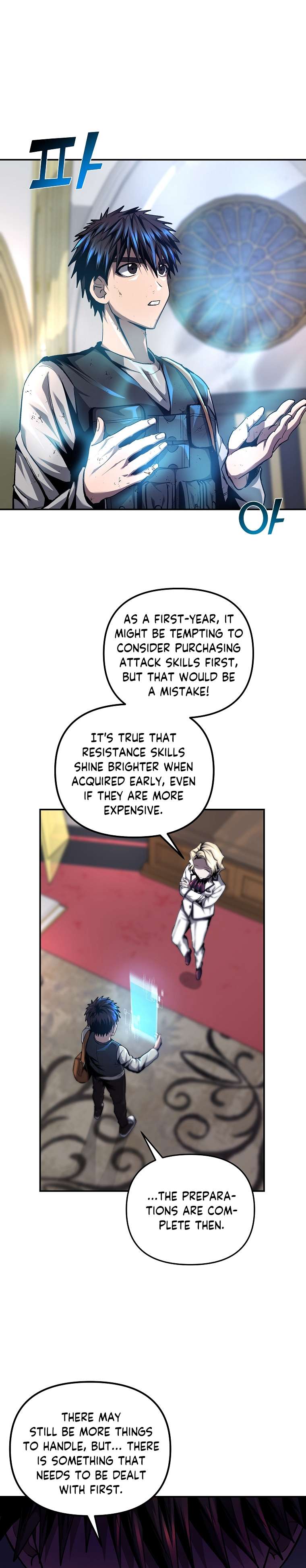 Page 27 of Chapter 47