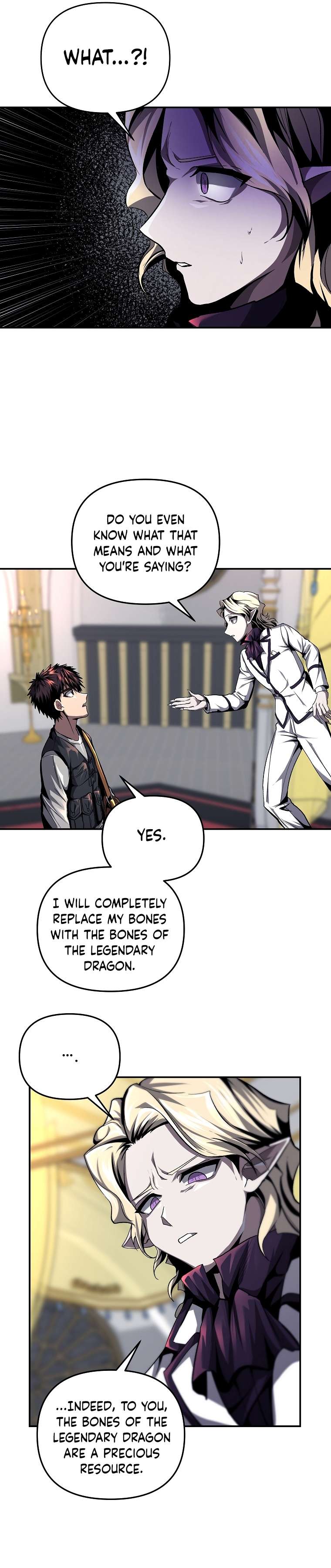Page 29 of Chapter 47