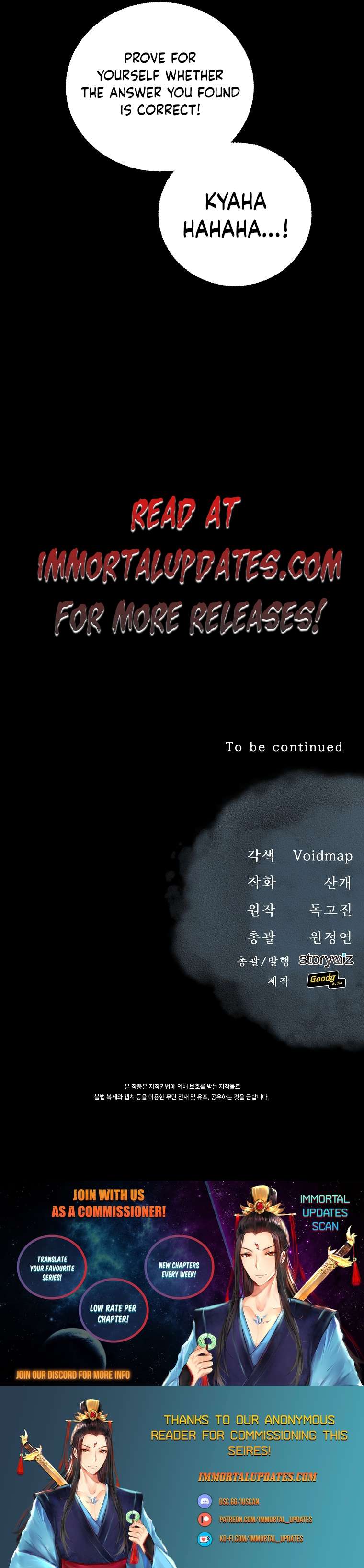Page 37 of Chapter 47