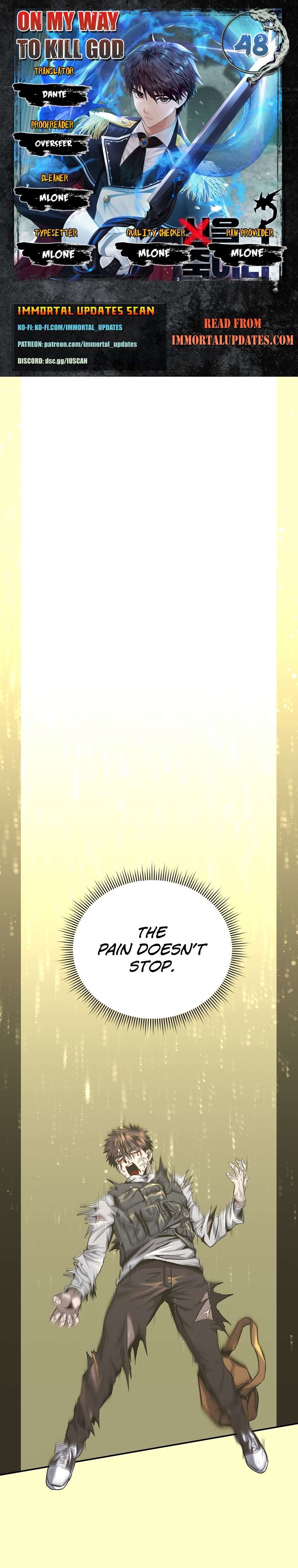 Page 1 of Chapter 48
