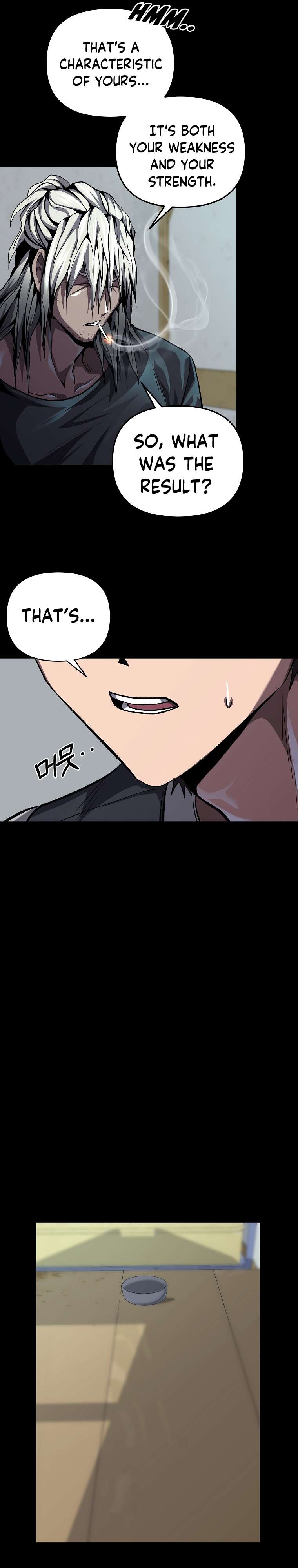 Page 7 of Chapter 48